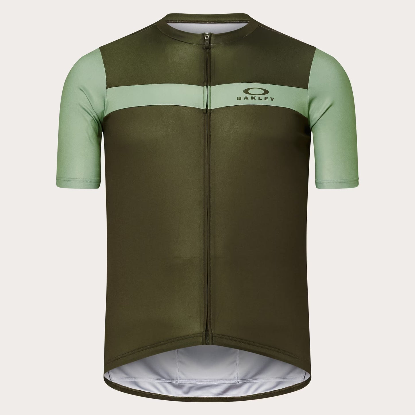 Oakley Icon Classic Jersey - New Dark Brush
