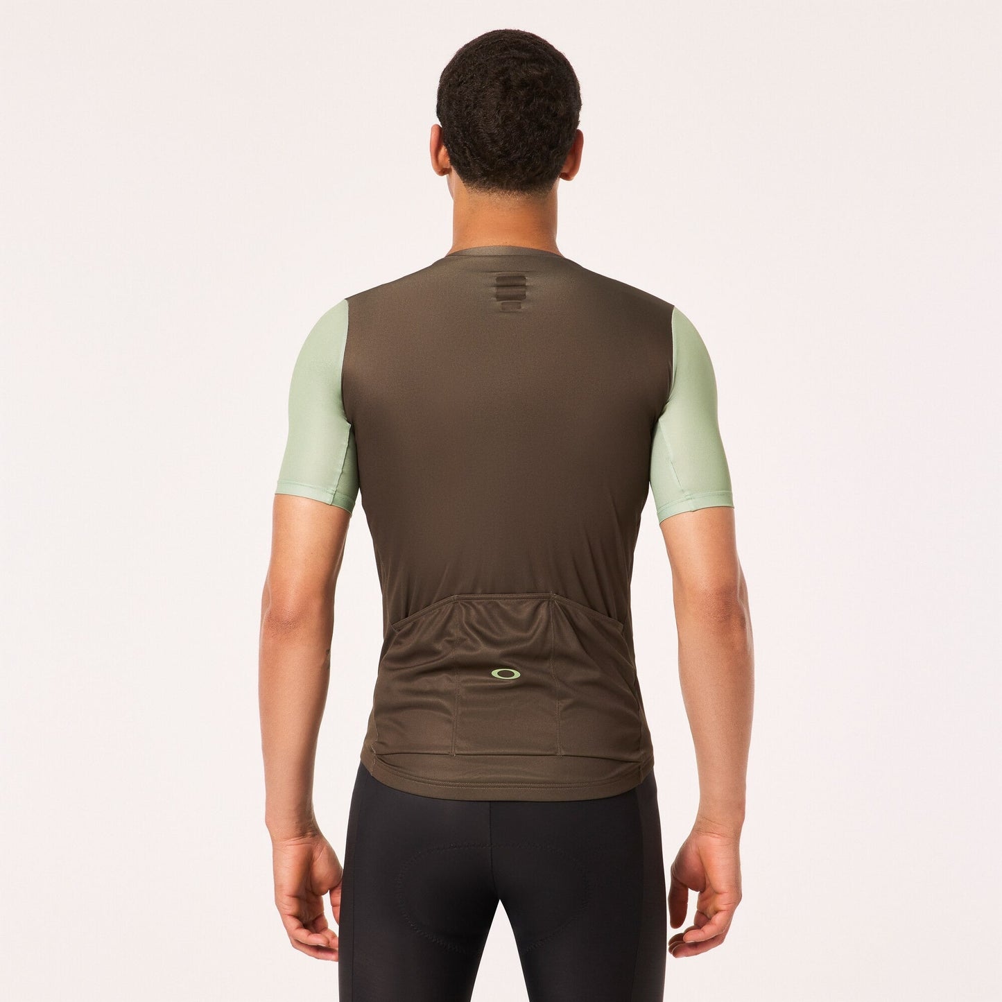 Oakley Icon Classic Jersey - New Dark Brush