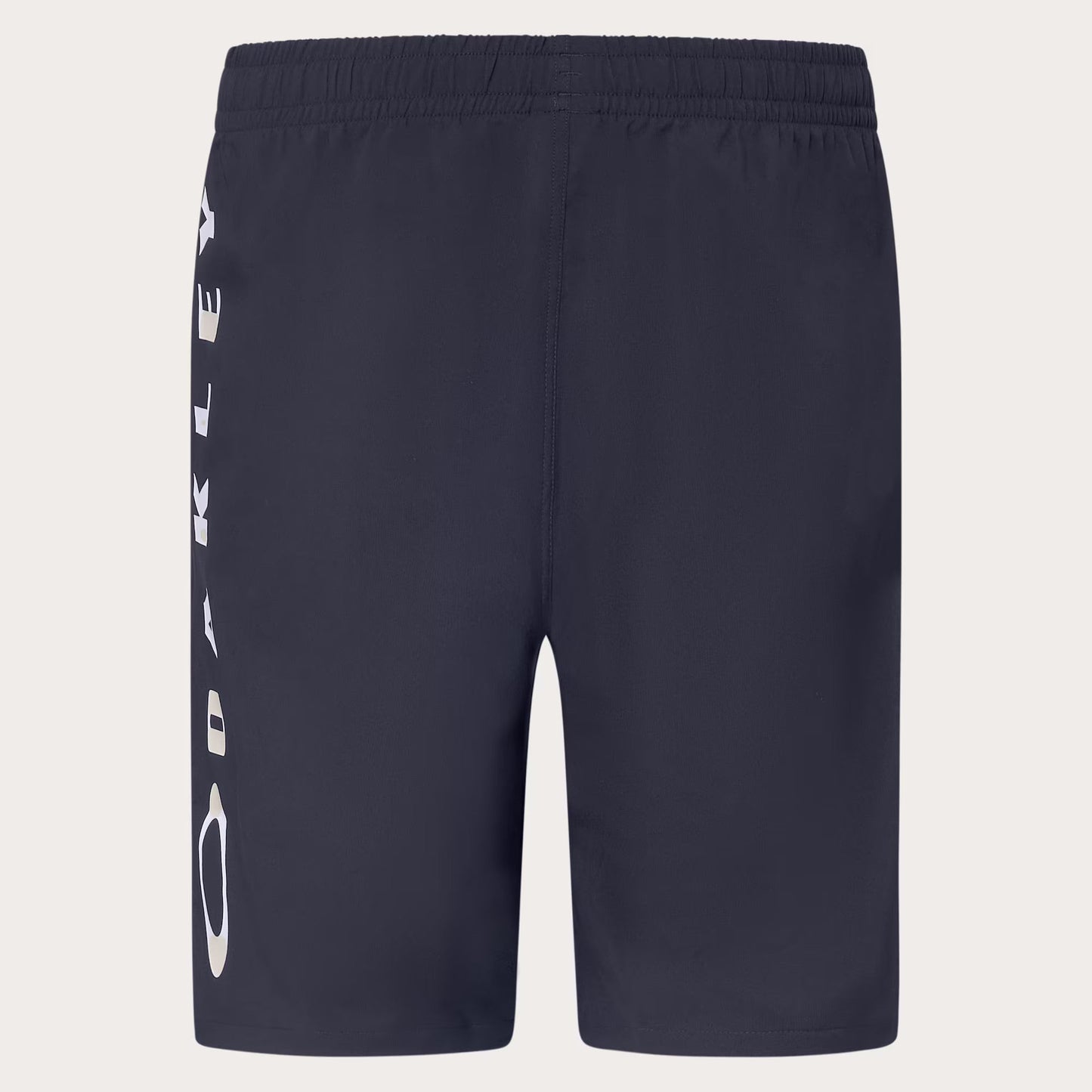 Oakley Enhance Woven Shorts 1.0 - Fantom