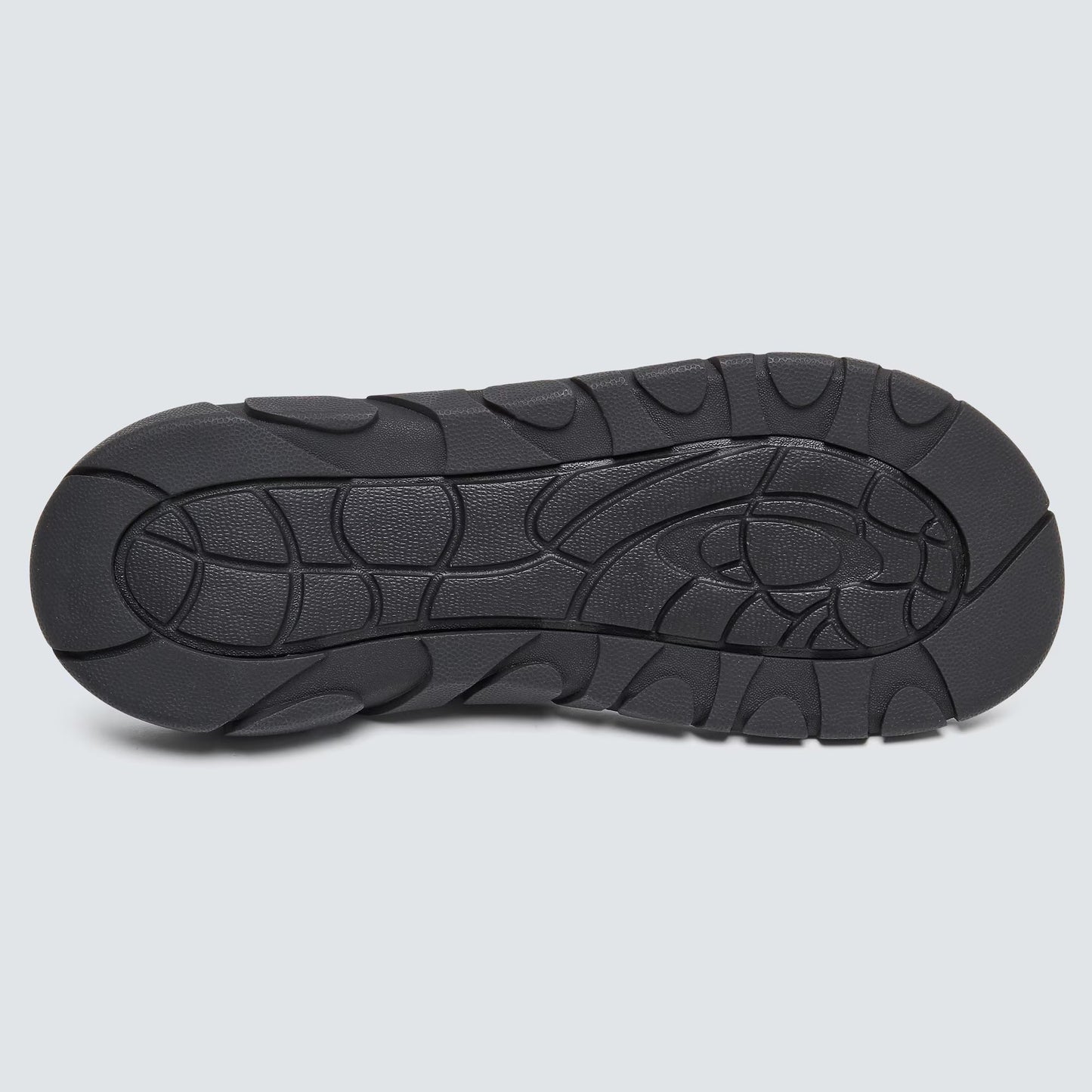 Oakley O Coil Sandal - Blackout