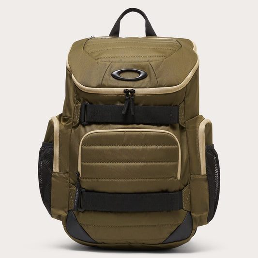 Oakley Enduro 3.0 Big Backpack - Amy Green/Pebble