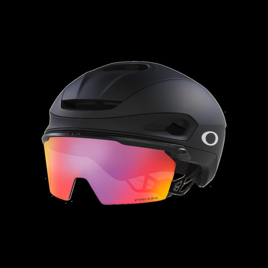 Oakley Aro7 Road - Matte Black