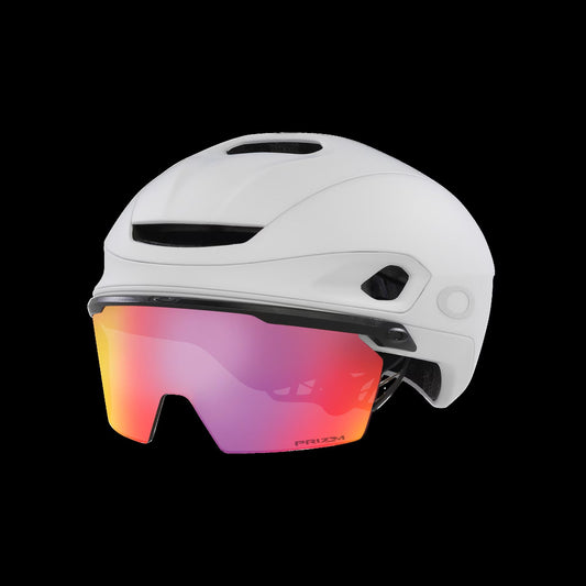 Oakley Aro7 Road - Matte White