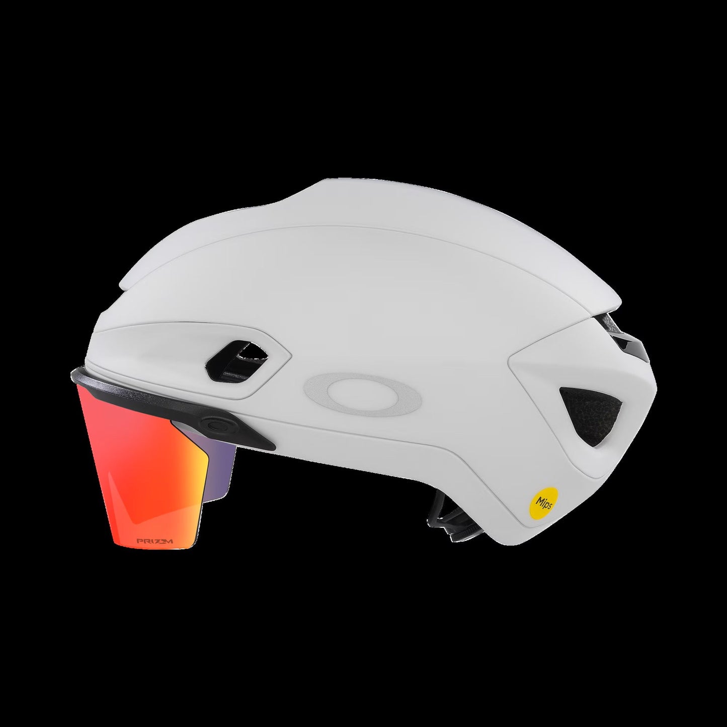 Oakley Aro7 Road - Matte White