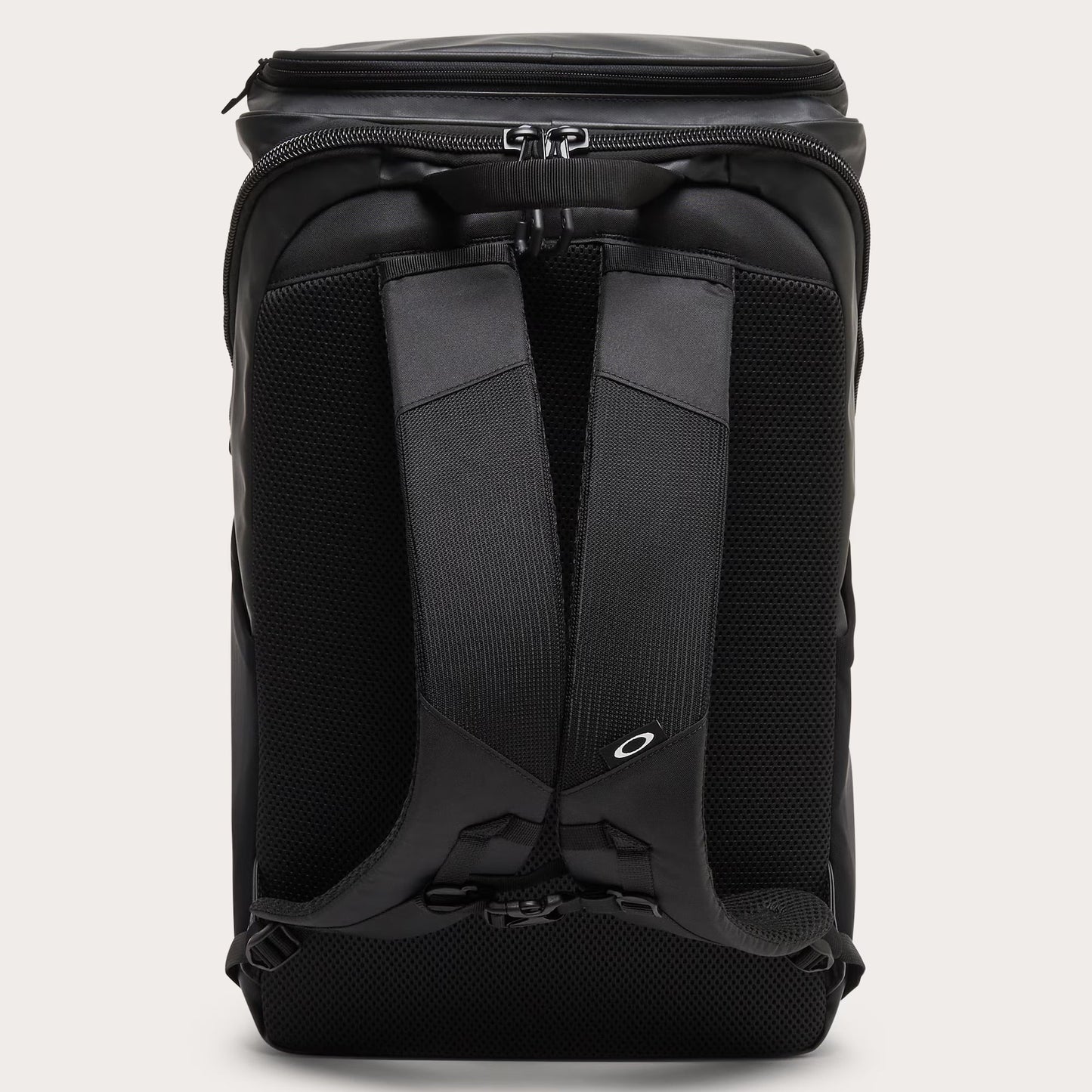 Oakley Enhance Backpack 8.0 - Black/Black