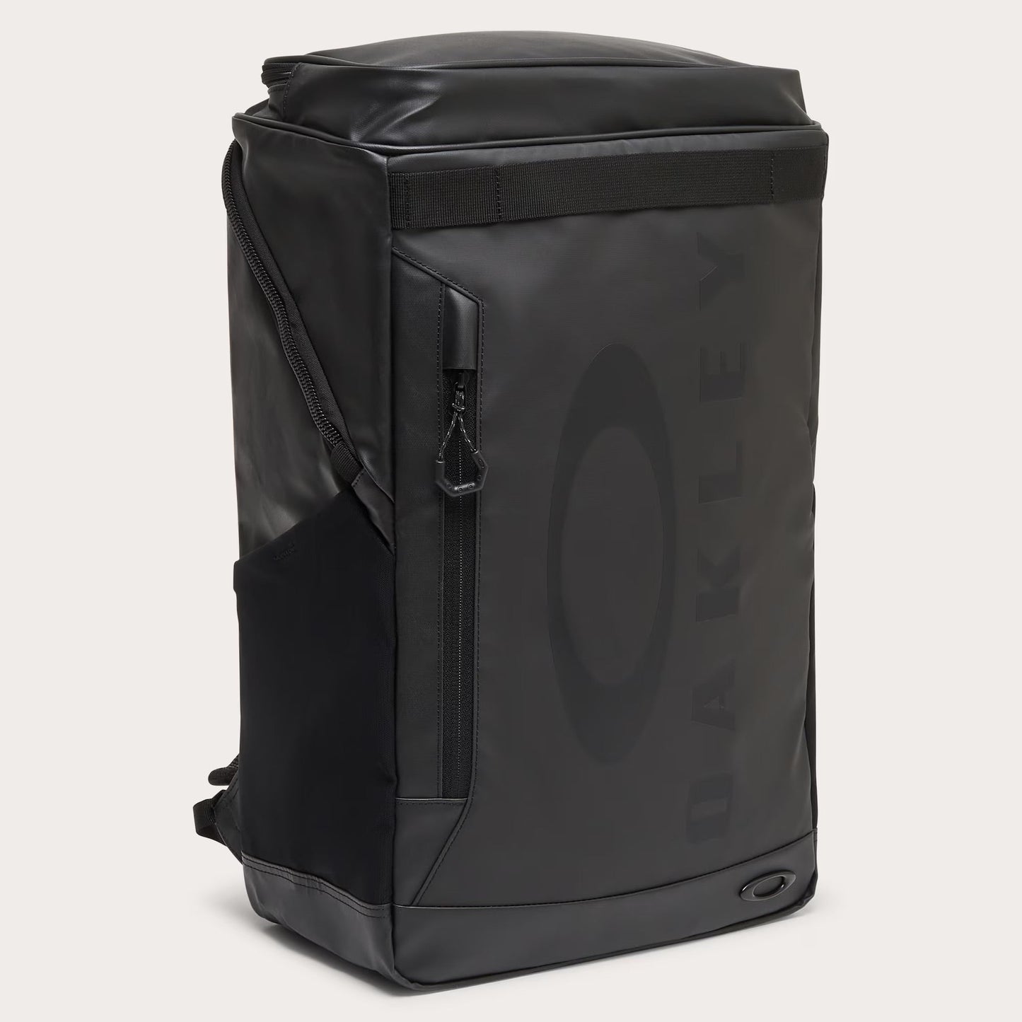 Oakley Enhance Backpack 8.0 - Black/Black