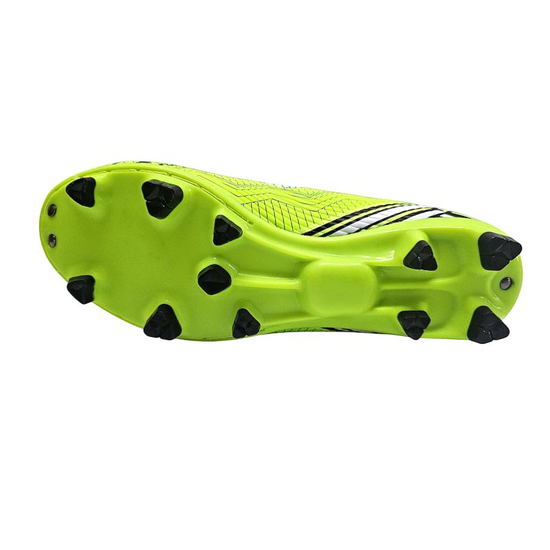 Nomis Rapido FG Kids Football Boot