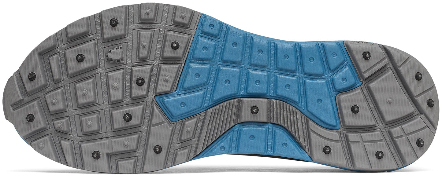 IceBug NewRun BUGrip GTX men's