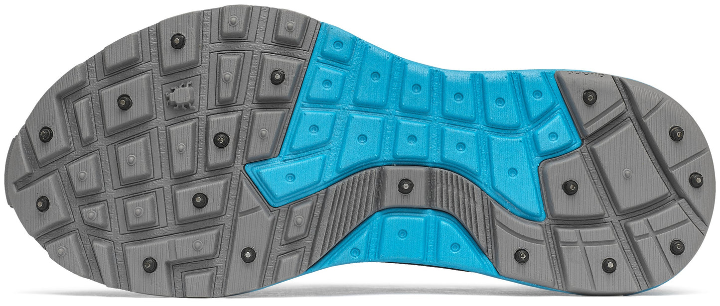 IceBug NewRun BUGrip GTX women's