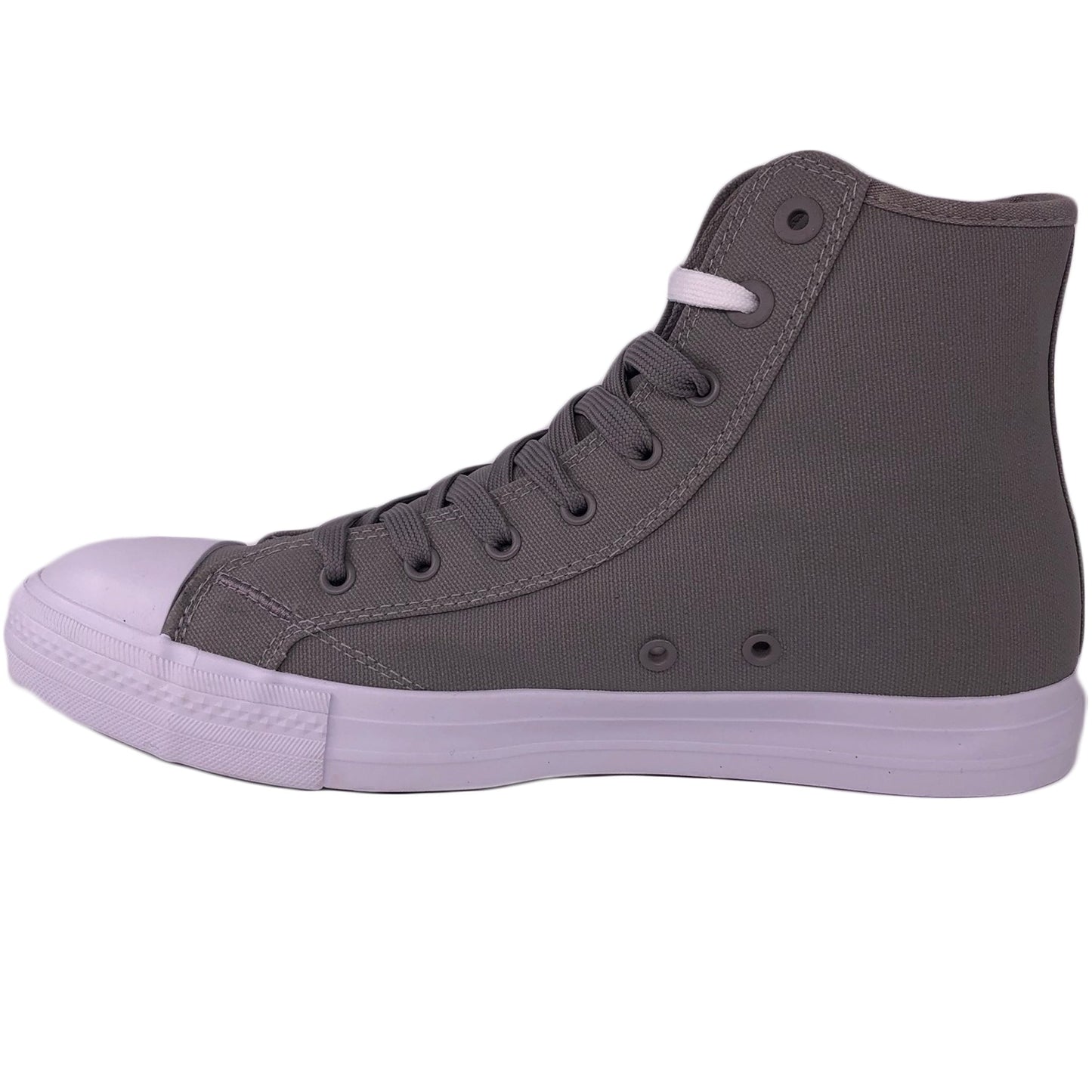 Levi's Footwear Hamilton Buck II Memory Foam Shoes