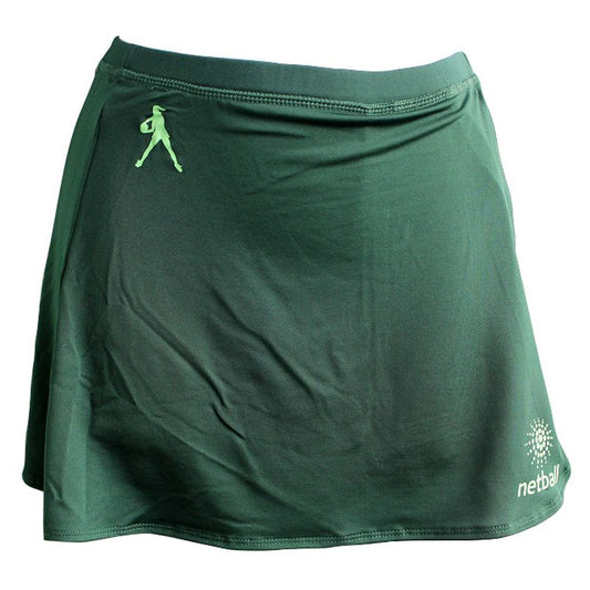 Implus Youth Netball Skort