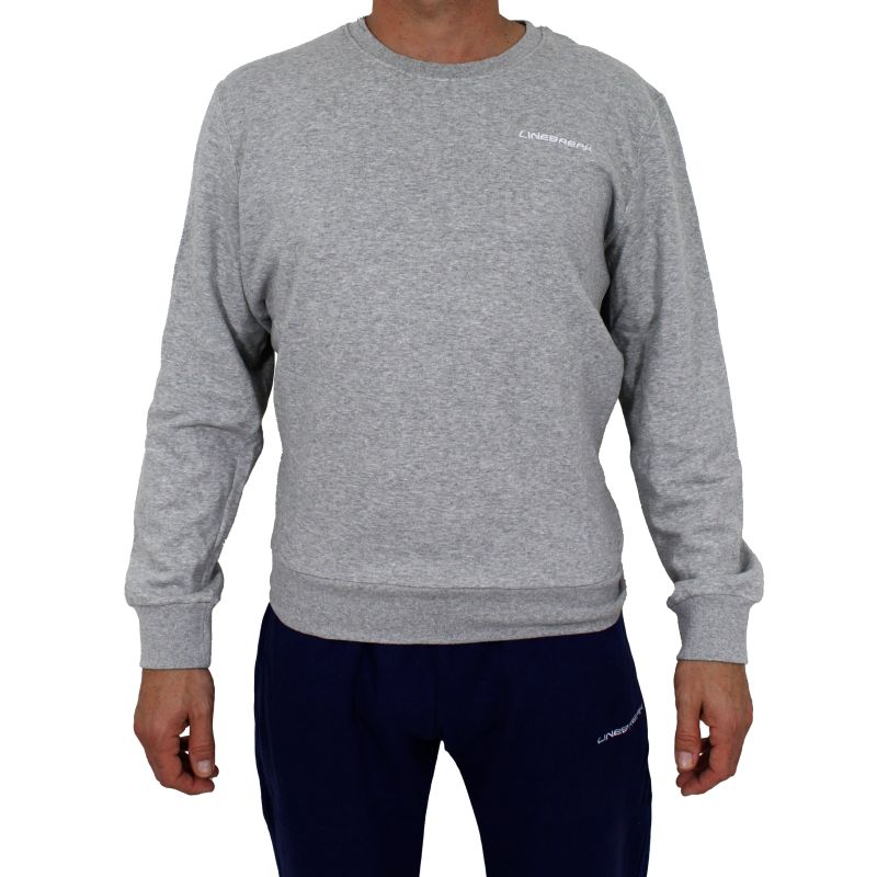 Linebreak Adult Core Crew