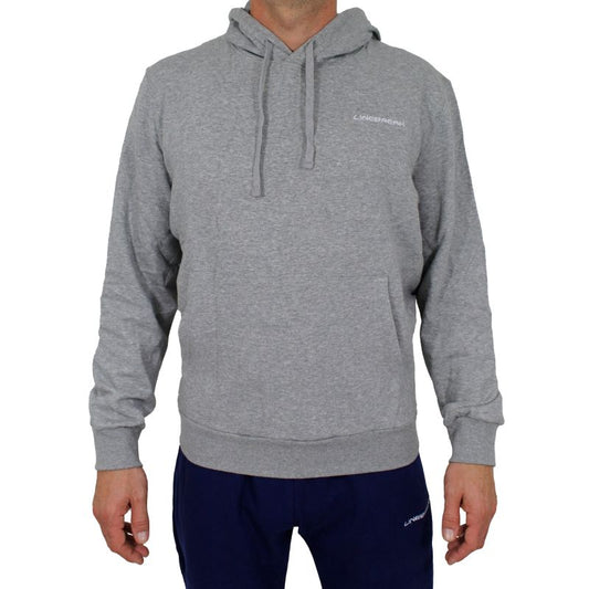 Linebreak Adult Core Hoodie