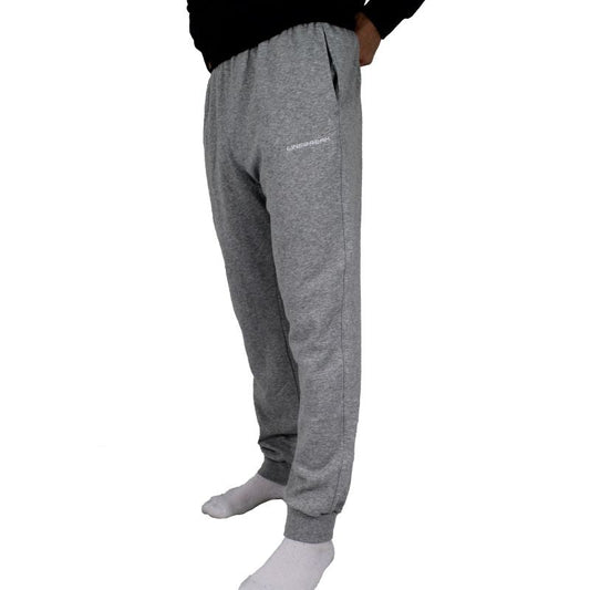 Linebreak Adult Core Trackpant