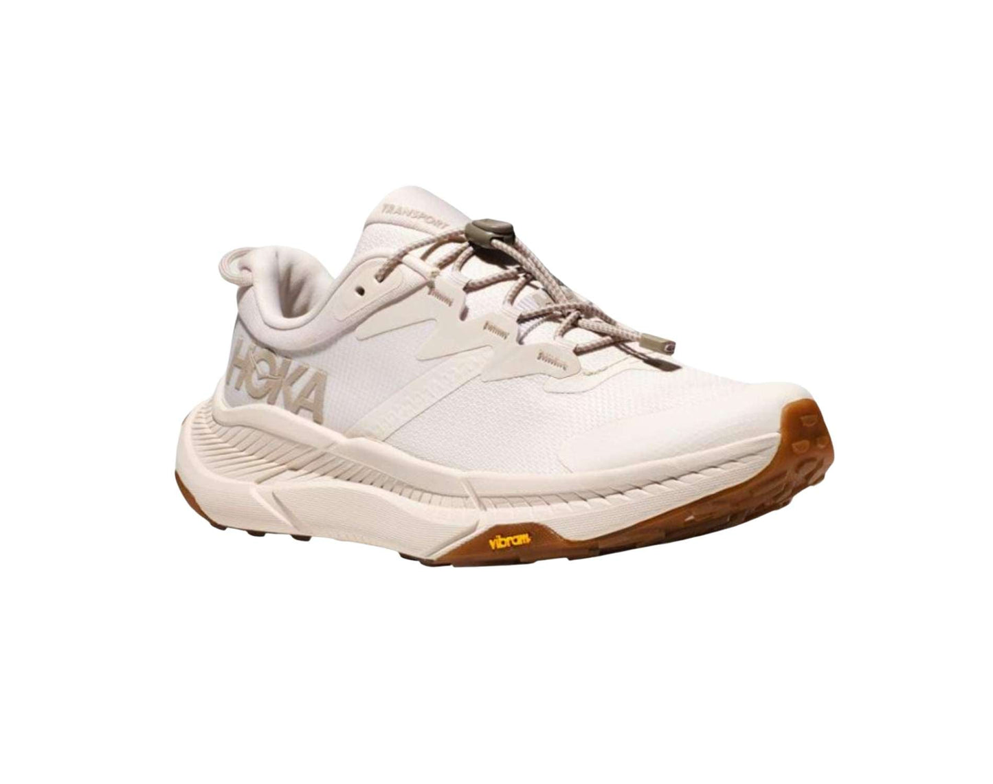 Hoka Transport Womens Trail Running Shoes