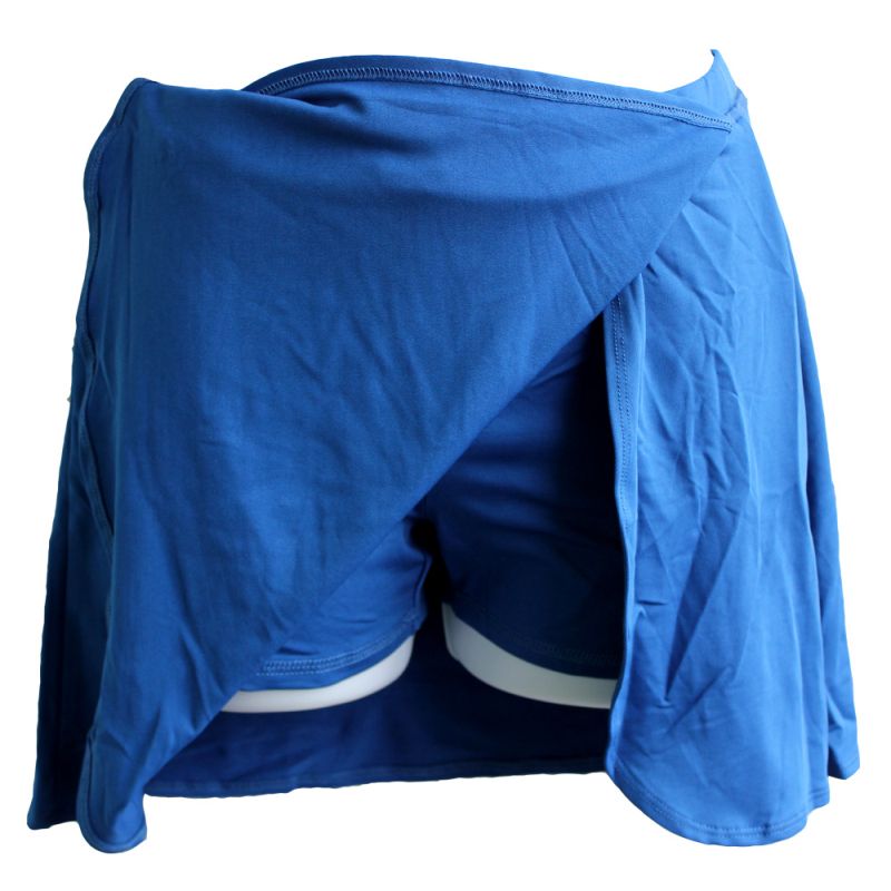 Implus Youth Netball Skort