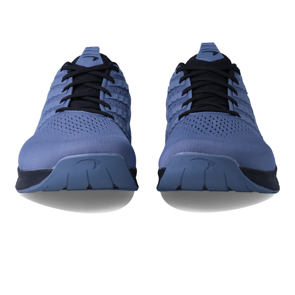 INOV8 Men's F-Lite Max Wide - Slate/Black