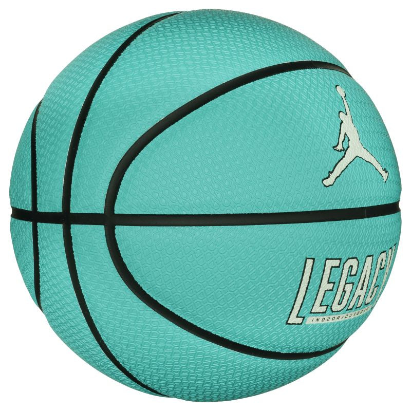 Nike Jordan Legacy 2.0 Indoor/Outdoor Basketball