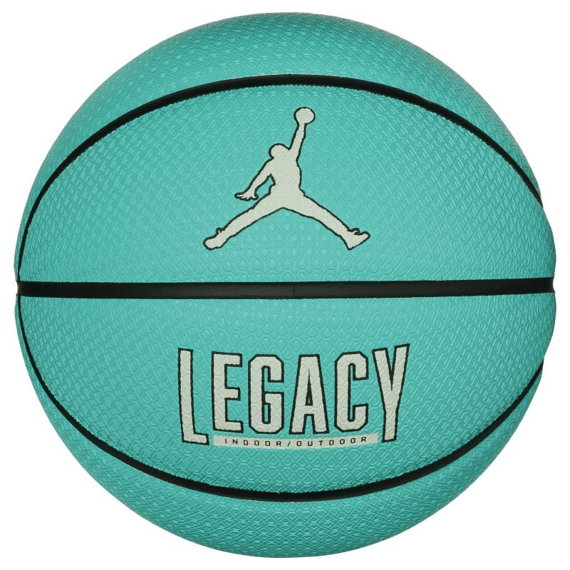 Nike Jordan Legacy 2.0 Indoor/Outdoor Basketball