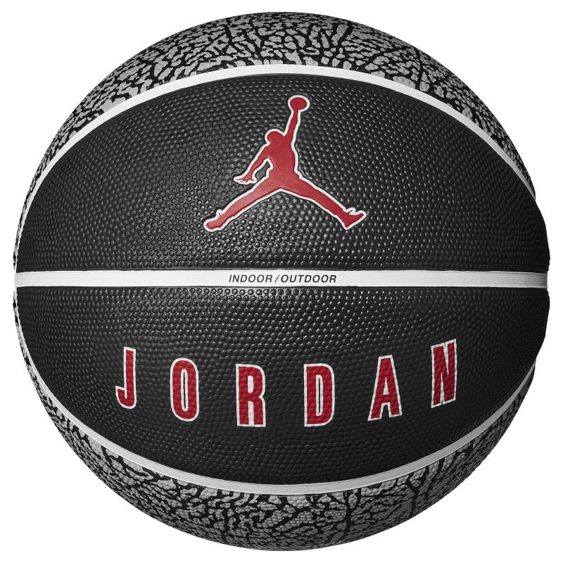 Nike Jordan Playground Basketball