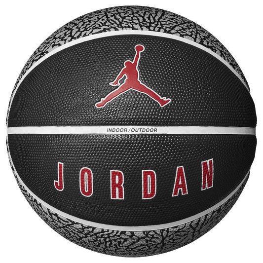 Nike Jordan Playground Basketball
