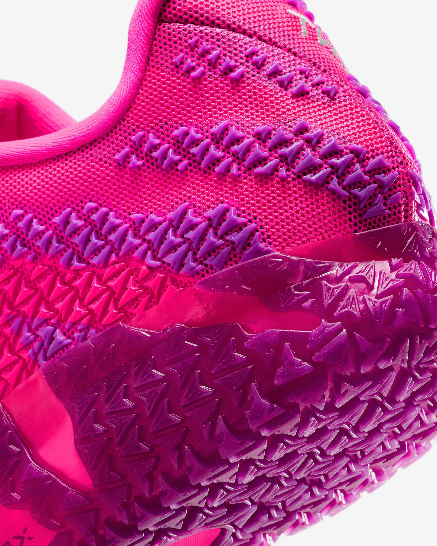 Ja 3 "Price of Admission"