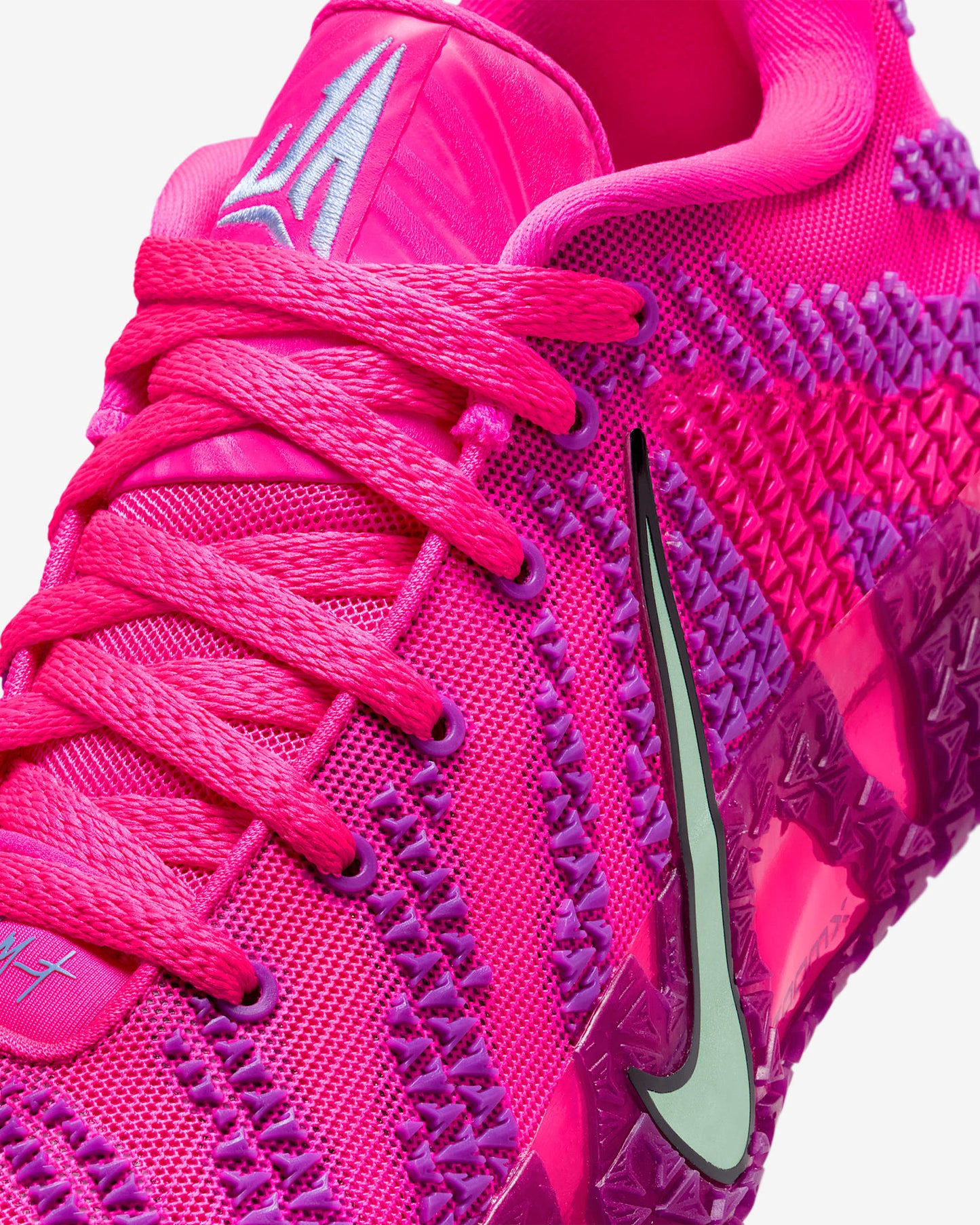 Ja 3 "Price of Admission"