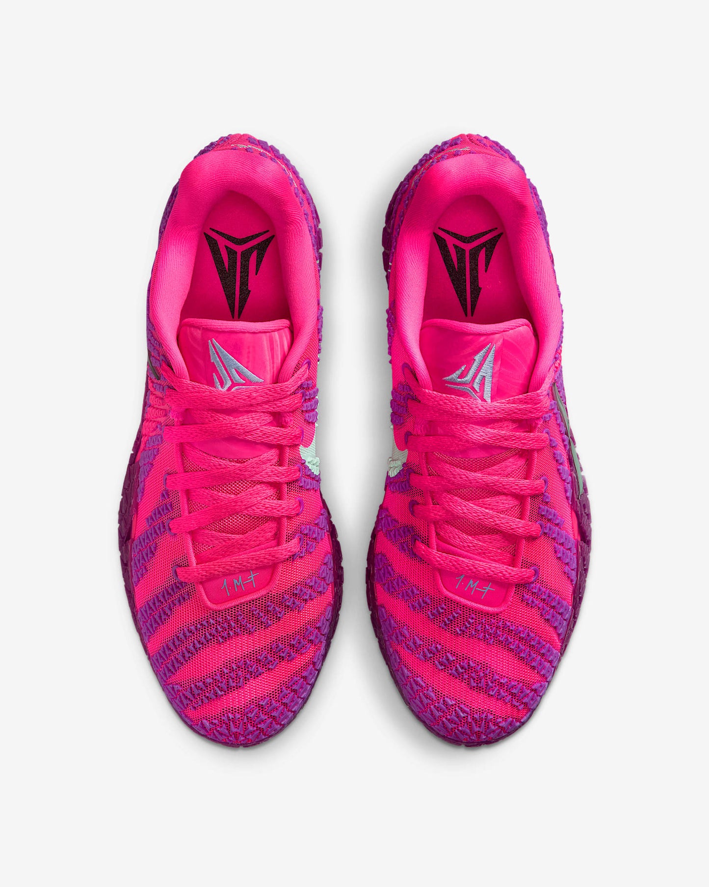 Ja 3 "Price of Admission"