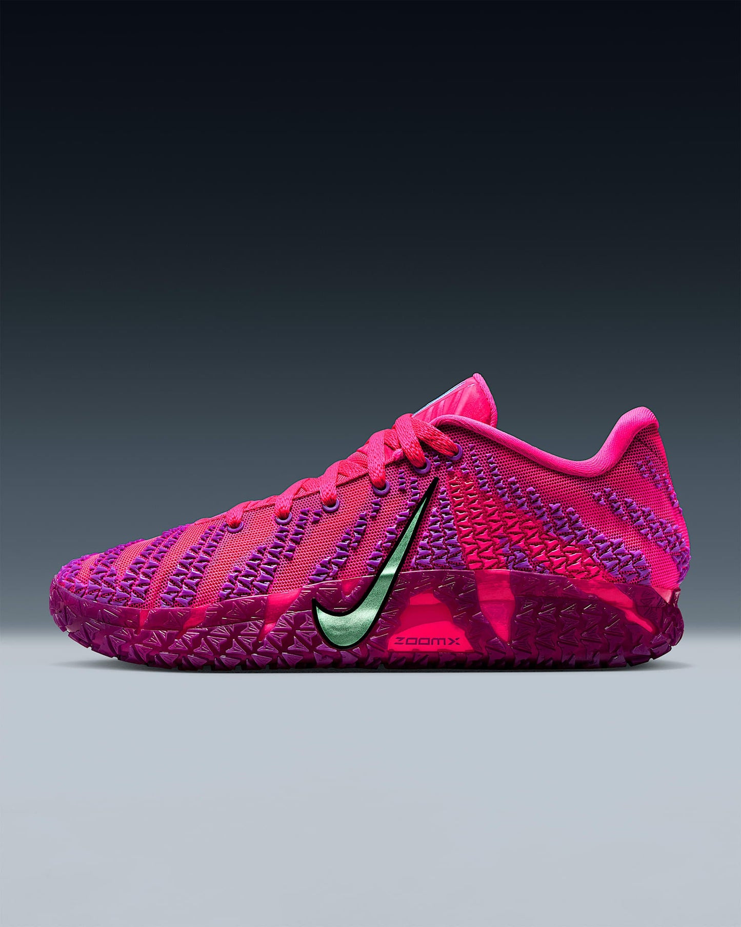 Ja 3 "Price of Admission"