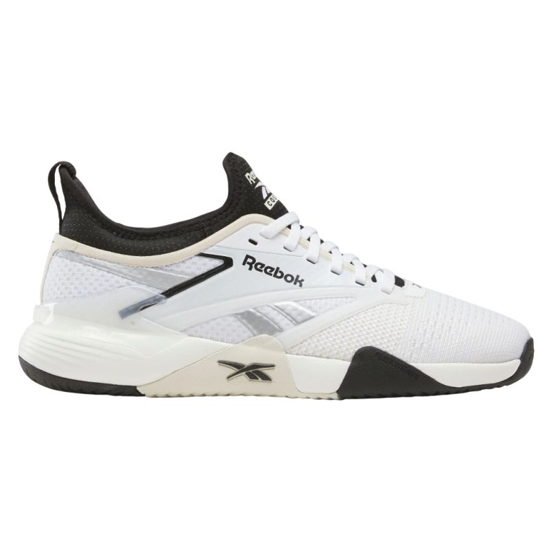 Reebok Nano Court D Mens Cross Training Shoes