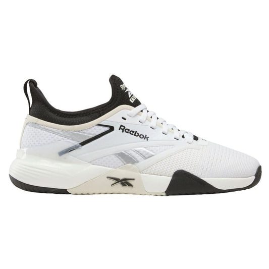 Reebok Nano Court D Mens Cross Training Shoes