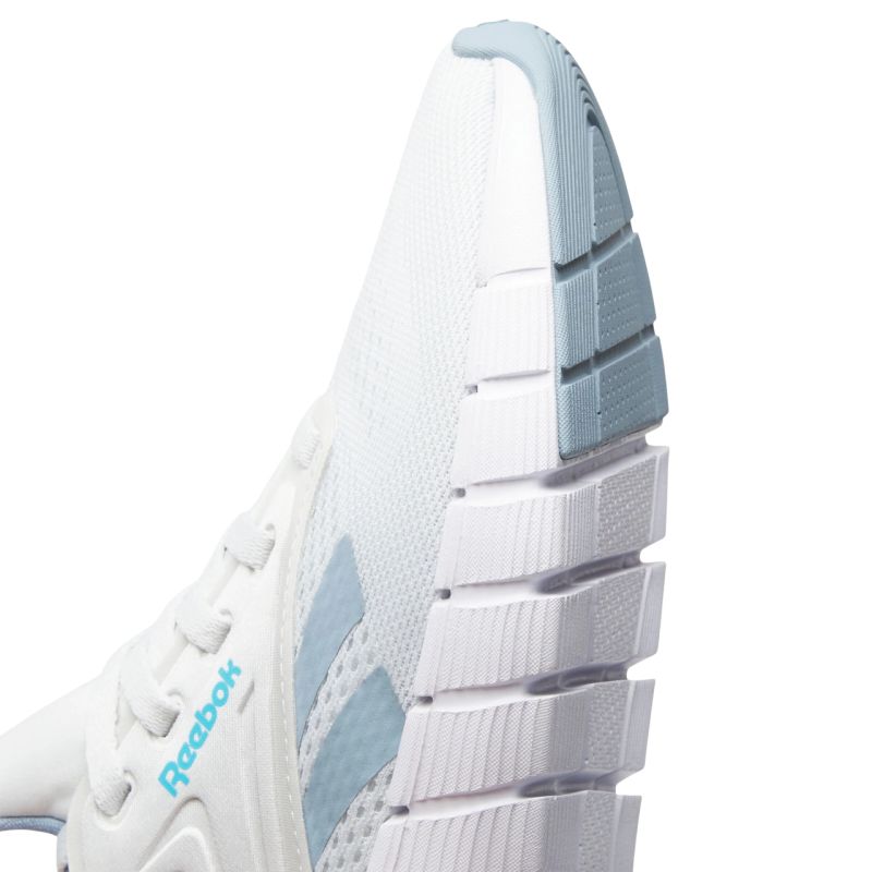 Reebok Nano Gym B Womens Cross Training Shoes