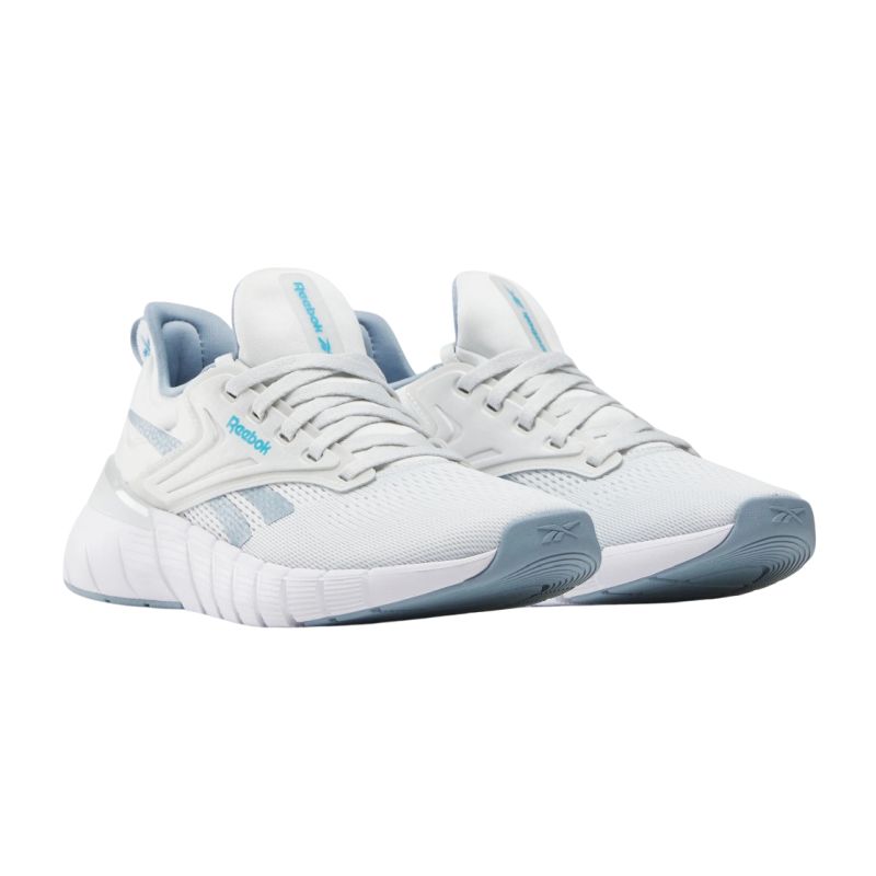 Reebok Nano Gym B Womens Cross Training Shoes