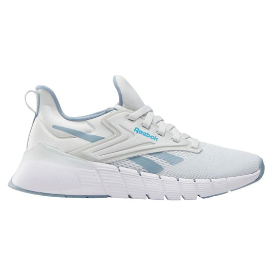 Reebok Nano Gym B Womens Cross Training Shoes