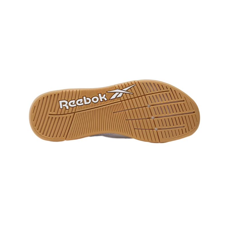 Reebok Nano X5 B Womens Cross Training Shoes