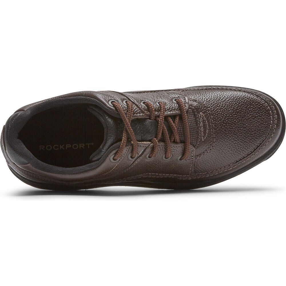 Rockport WT Classic Mens Wide