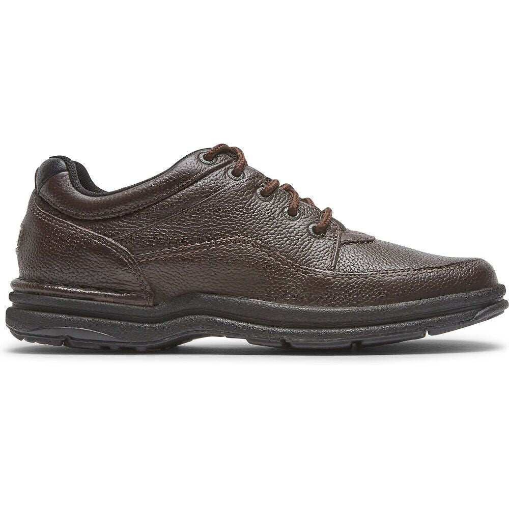 Rockport WT Classic Mens Wide