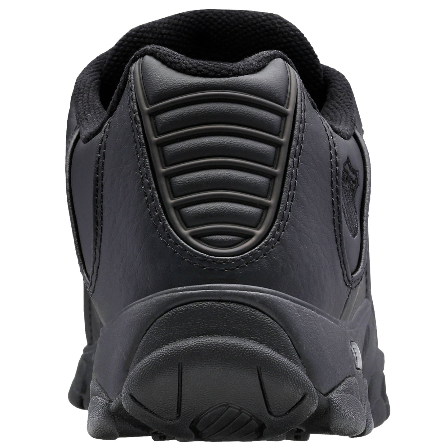 K-Swiss Men's 03426 ST329 CMF Extra Wide Classic Heritage Tennis Court Shoes  XW