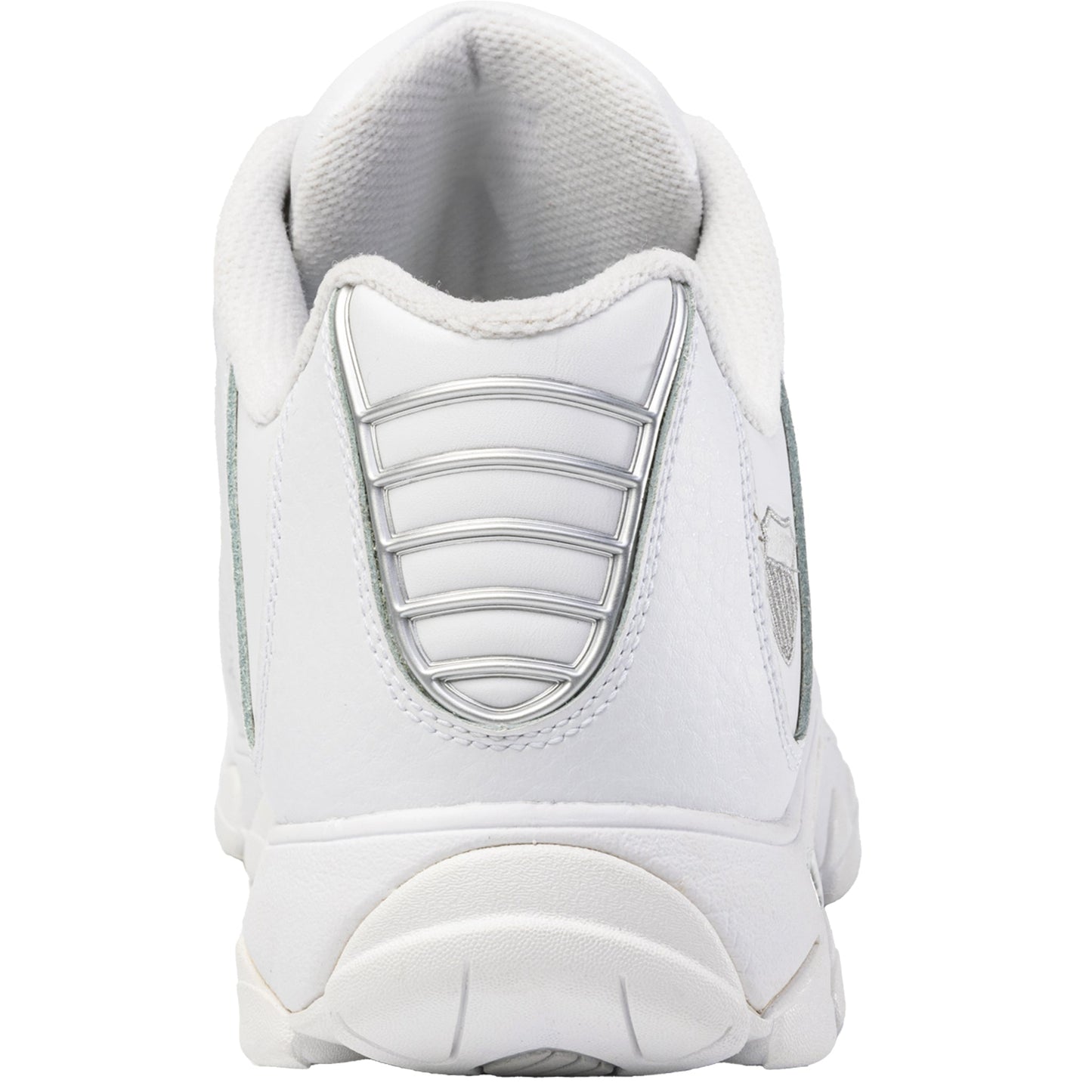 K-Swiss Men's 03426 ST329 CMF Extra Wide Classic Heritage Tennis Court Shoes  XW