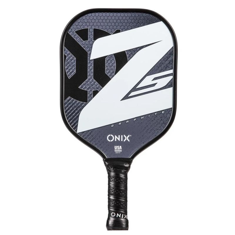 Onix Z5 Mod V2 Graphite Pickleball Paddle