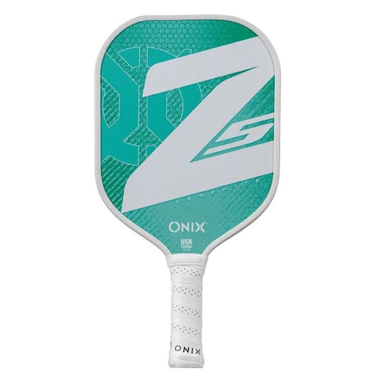 Onix Z5 Mod V2 Graphite Pickleball Paddle