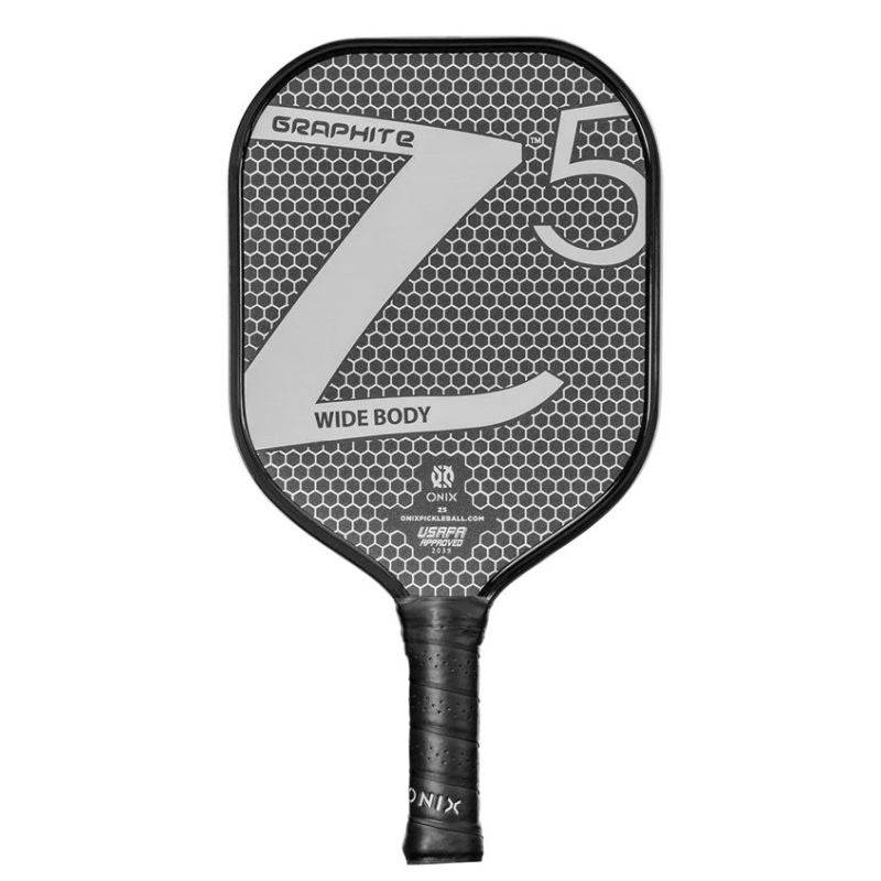 Onix Z5 Graphite Pickleball Paddle