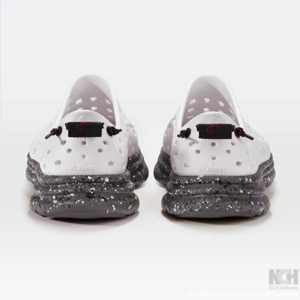 KANE Unisex's Revive - Kane x Hills 3 (KR124)