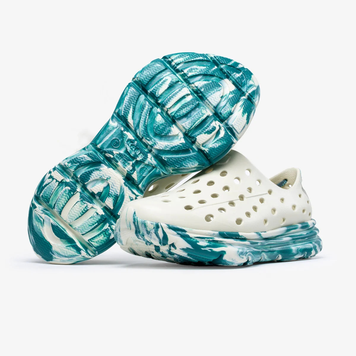 KANE Unisex's Revive - Kane x Brianna Cope (KR73)