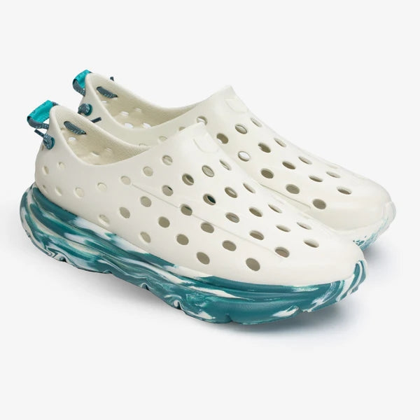 KANE Unisex's Revive - Kane x Brianna Cope (KR73)