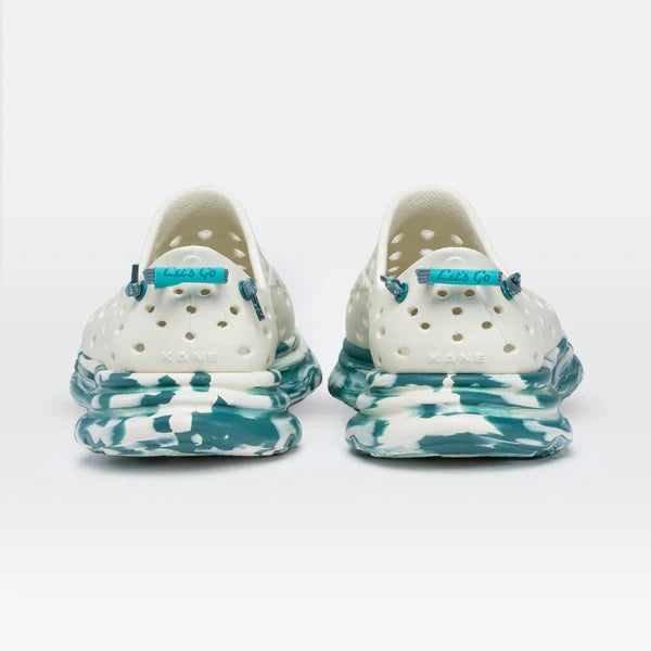 KANE Unisex's Revive - Kane x Brianna Cope (KR73)