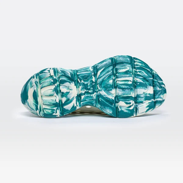 KANE Unisex's Revive - Kane x Brianna Cope (KR73)