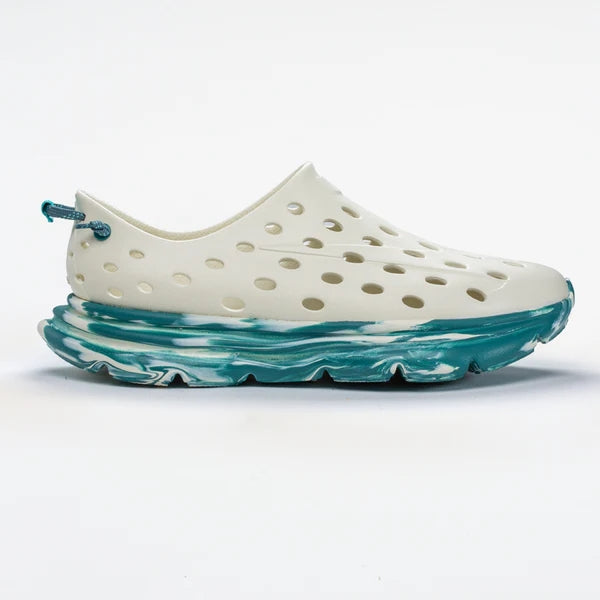 KANE Unisex's Revive - Kane x Brianna Cope (KR73)