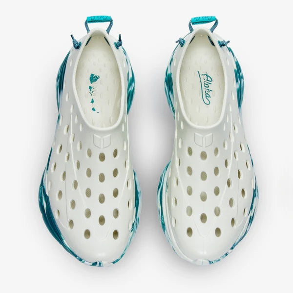 KANE Unisex's Revive - Kane x Brianna Cope (KR73)