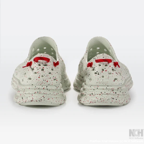 KANE Unisex's Revive - Kane x Matt Choi 2 (KR109)